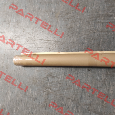 ABL20000-K2 (2000mm) Mink Bürsten