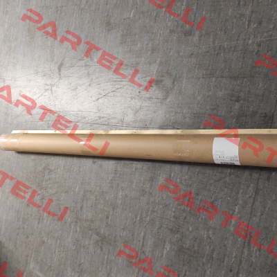 ABL20000-K3 (3000mm) Mink Bürsten