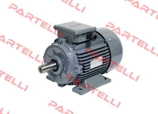 AGME2 90 L 4 Gamak