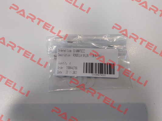 S370022694Z Siat