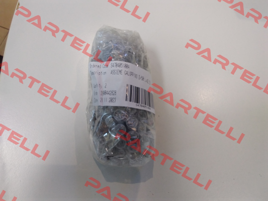 S470405100A Siat