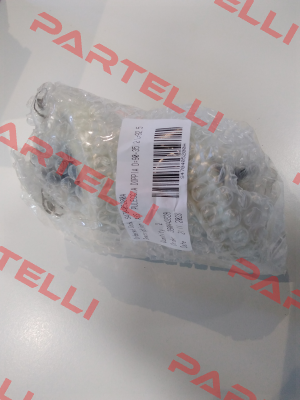 S470405200A Siat