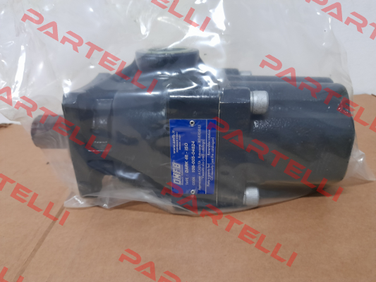 10800504824 OMFB Hydraulic