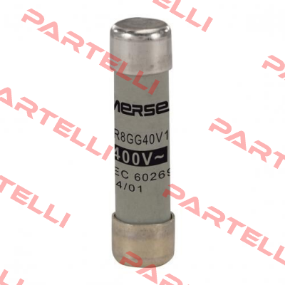 A214613 (pack = 10 pcs) Mersen