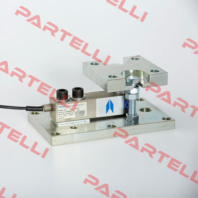 491218 Ascell Sensor