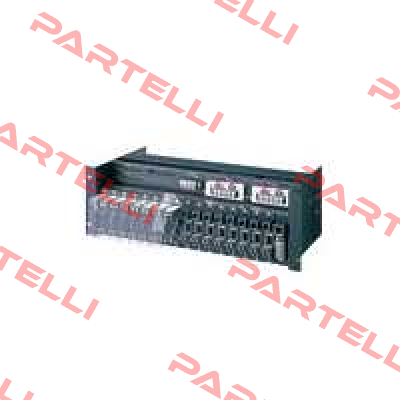 10VP-7AO-R/A3 M-SYSTEM