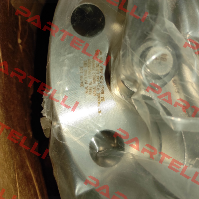 CE015/217200 Fort Vale