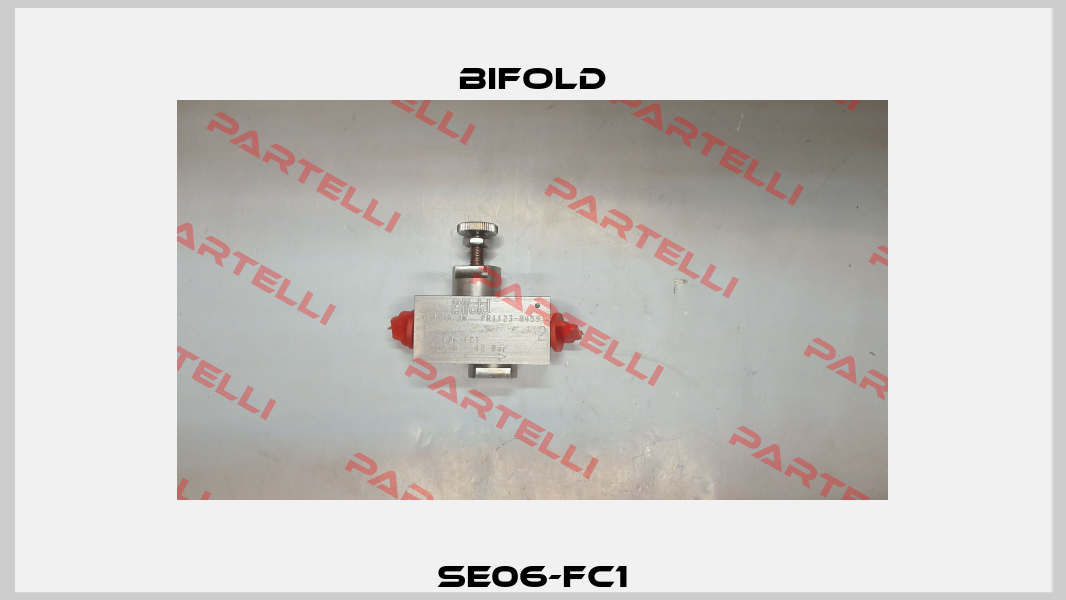SE06-FC1 Bifold