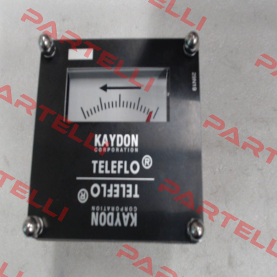51B06 Kaydon