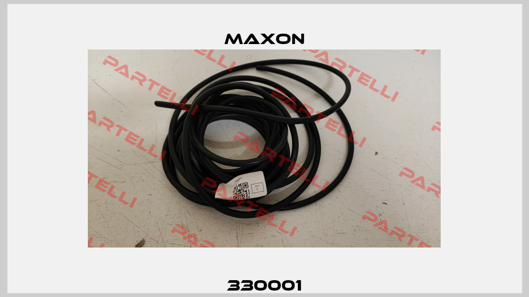 330001 Maxon