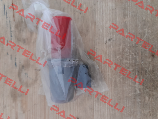 14990600162 OMFB Hydraulic