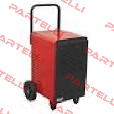 SDH30 Sealey