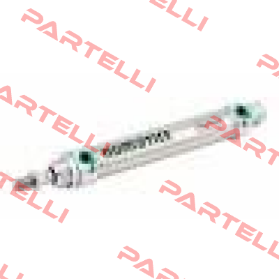 G435ALSN0025A00 Asco