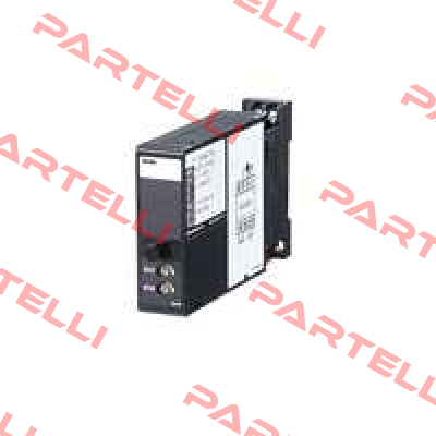 M2AVS-3332-P/CE  M-SYSTEM