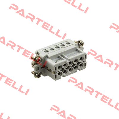 2-1103415-3 TE Connectivity (Tyco Electronics)