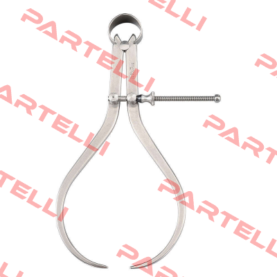 79A-8 Starrett