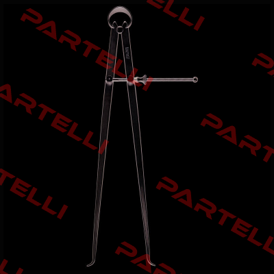 73A-12 Starrett
