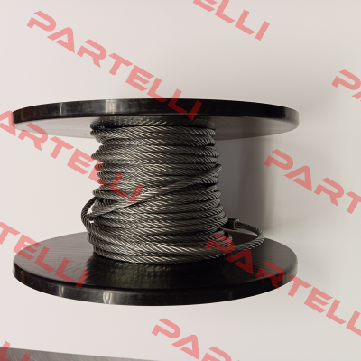 50pulleyman-Seil030 Wiedenmann