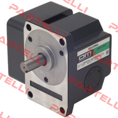 5GU180RH Oriental Motor