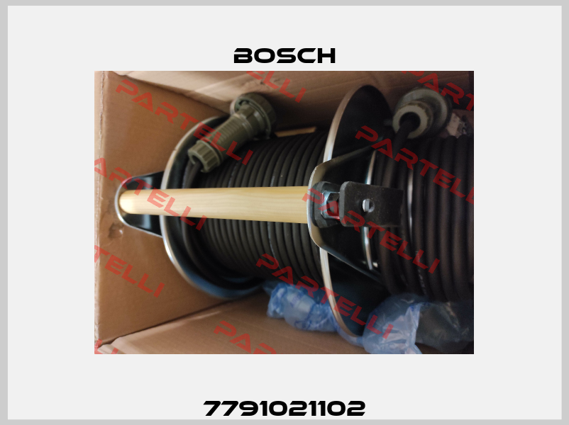 7791021102 Bosch