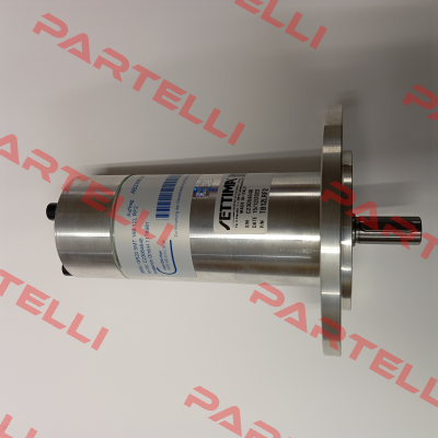 GR20 SMT16B 12L RF2 Settima