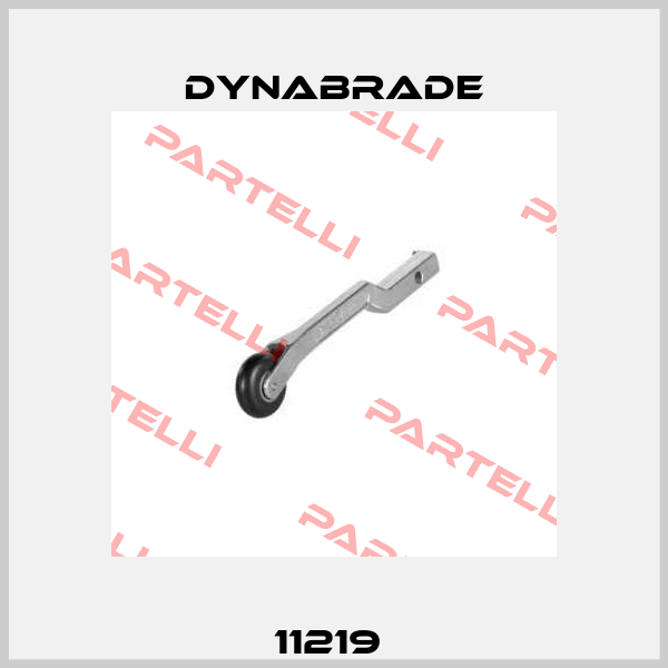 11219  Dynabrade