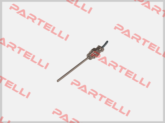 P/N: T223137 Type: TF101ZG2 Ziehl