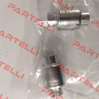 MR330021 End Armaturen