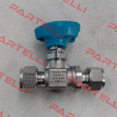 7142G6YMM Hoke