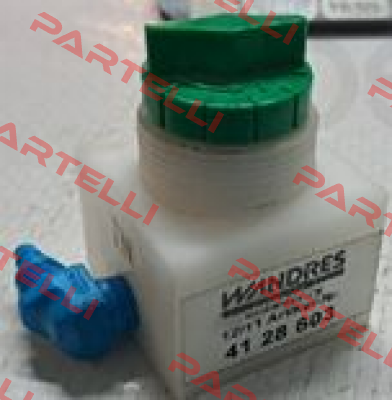 4128603 Wandres