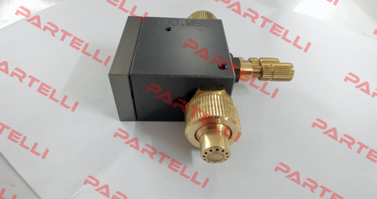 B-SA2305 Balossi