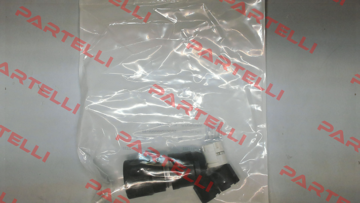 SPOC17HNNNN169 Hypertac (brand of Smiths Interconnect)