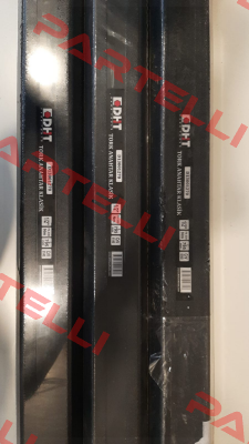 D13001270 DHT