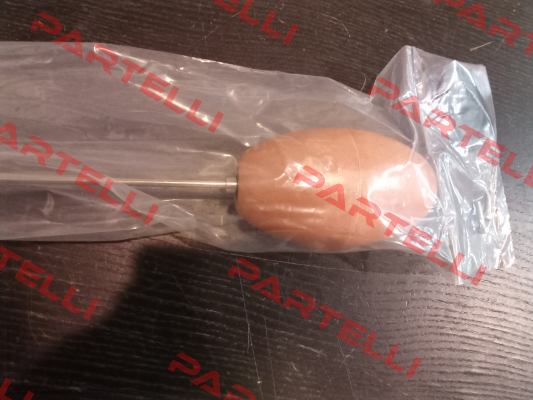 RL/G1-MAXI-F3-500-00004 F.lli Giacomello