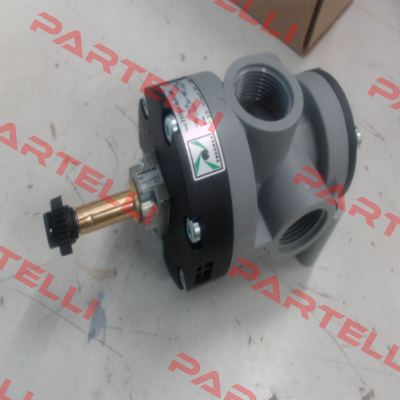 T773/VS.32.0.1.MP Pneumax