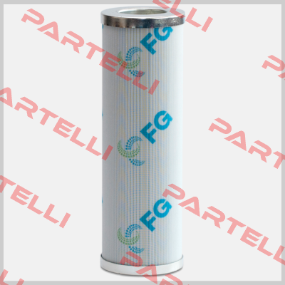 77680481 / PI4130PS25 MAHLE