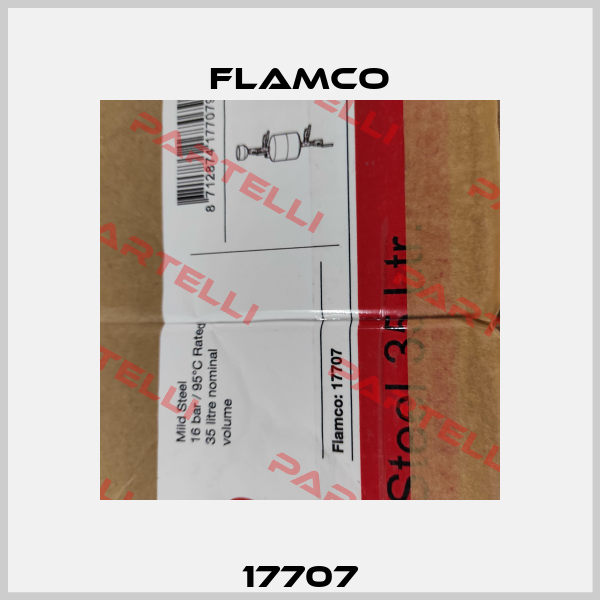 17707 Flamco