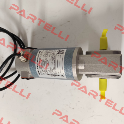 GNM3150−G2.6 ENGEL