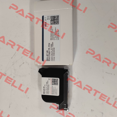 61112000 Rea Jet