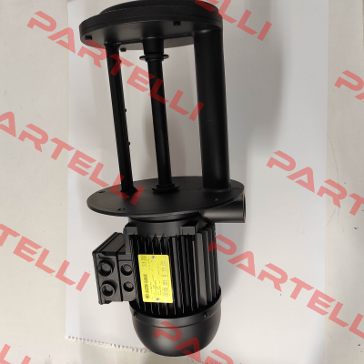 IMM 71B/CL20P71B250 Sacemi