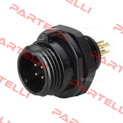 SP1312/P4C  Weipu