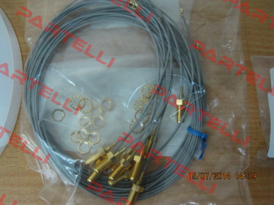 897618622 Molex