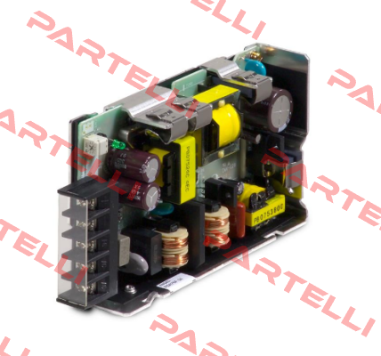 PBA75F-24-N Cosel