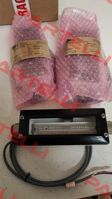 FGTF1BHD-S Roxspur Measurement & Control Ltd