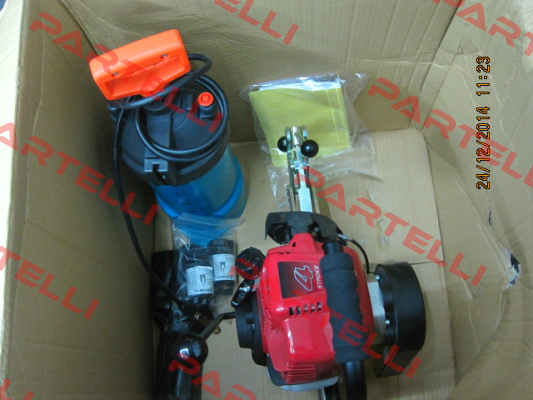 8209900004 , TYP 10.40 Robel