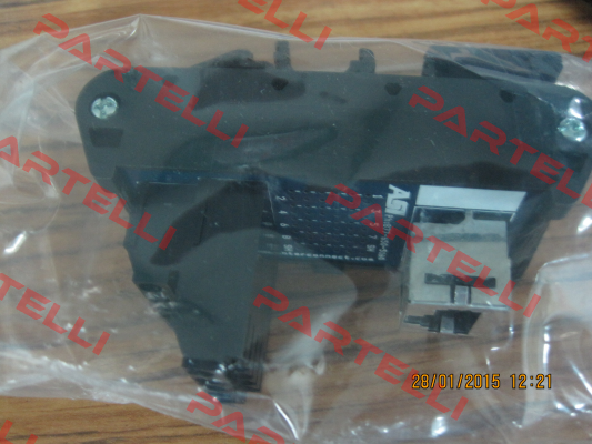 691500000521 DRRJ45T8 Red Lion