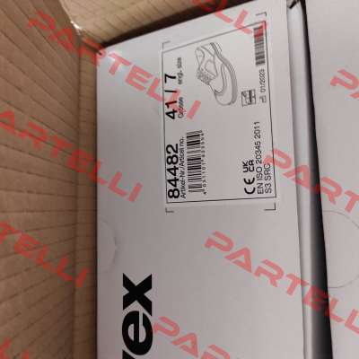 8448241 Uvex