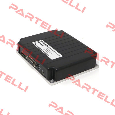 MBL1660A Roboteq