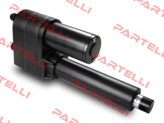 DMA-12-5-B-153-LT-POT-IP65 Transmotec