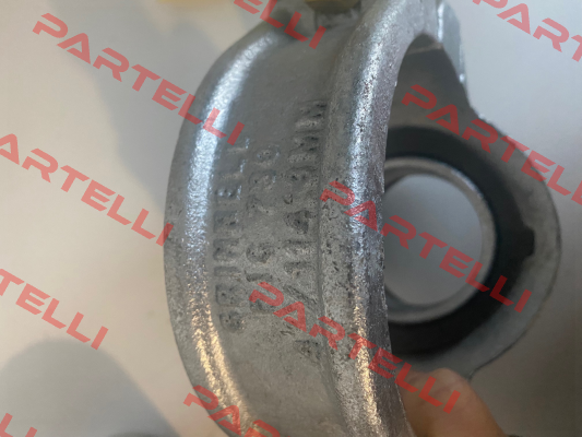 730MT42262 Grinnell
